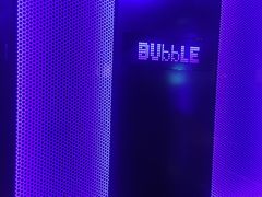 -泡沫BUbbLE量贩式KTV(金沙江路店)