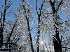 -中旅松花湖滑雪场