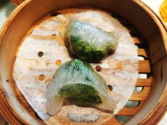 -大海湾酒楼(人南店)