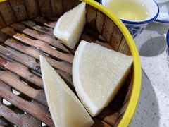 -锦里海景海鲜餐厅.三亚老字号(亚龙湾中心广场店)