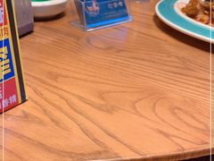 -渔傅·霞浦滩涂海鲜(建平店)