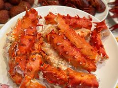 -临水宫·康养餐厅(徐矿广场店)