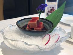 -金悦轩海鲜酒家(拱北店)