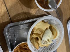 -新月斋(豆瓣胡同店)