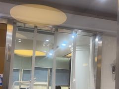 -圣呗口腔·舒适化种植牙·矫正中心(广州总院)