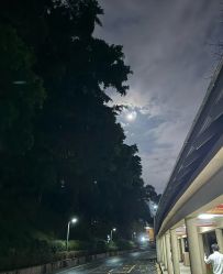 -爱帝宫月子中心(罗湖别墅院)