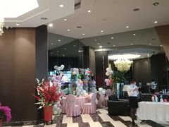-和记小菜(大宁店)