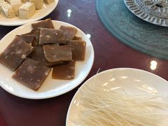 -山海关清和浑锅店