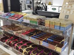 -GODIVA(王府井apm店)