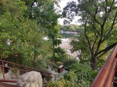 -郭守敬纪念馆