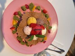 -哈根达斯(龙湖时代天街店)