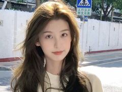-中粮·祥云小镇
