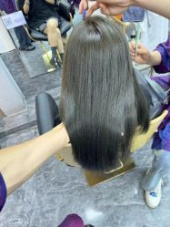 -o·ba欧芭造型Salon