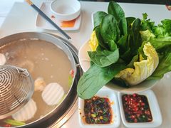 -潮发潮汕牛肉店(龙洞店)