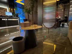 -在水伊方·影院式足道·保健·高端养生SPA(海椒市店)