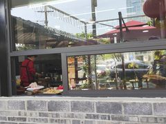 -长乐饭店(江西街店)