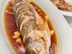 -王厚元饺子·辽菜·烤鸭(工会大厦店)