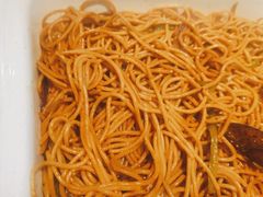 -吉布鲁牛排海鲜自助(巴南万达广场店)