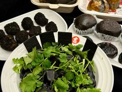 -吉祥馄饨(延安中路店)