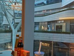 -莺花渡火锅City Green(万象城店)