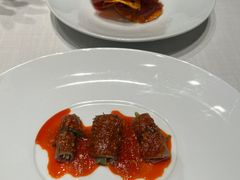 -许家菜.艺创菜(仁和新城店)