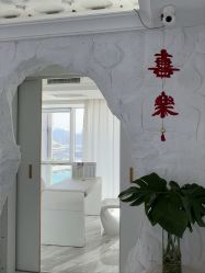 -小梨专业脱毛连锁机构