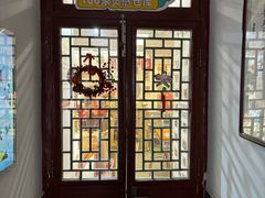 -100家灵感仓库·DIY团建(什刹海店)