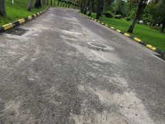 -三亚珠江南田温泉度假区