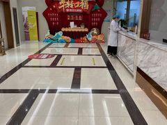 -佛山中大口腔医院·市二级口腔专科医院