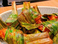 -生如夏花泰式火锅(鹭洲里店)