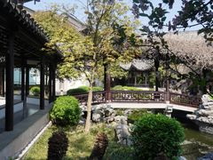 -扬州瘦西湖汇金酒店