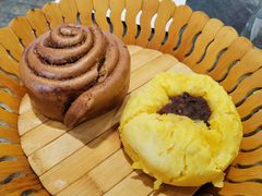 -紫泥369粗粮季(鼓楼店)