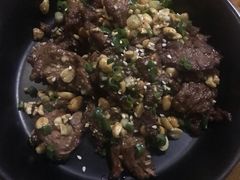 -丝恋丝娃娃(逸天城国贸店)