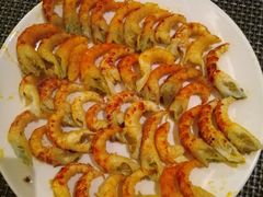 -大华锦绣假日酒店·锦味餐厅