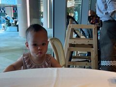 -莆田餐厅PUTIEN(西安万象天地店)