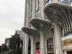 -新励成演讲口才培训(广州海珠学训中心)