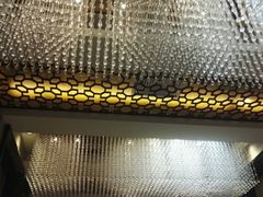 -郑州正方元国际酒店