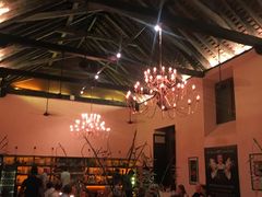 -Ministry of Crab(科伦坡店)