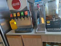 -半天妖烤鱼(中山路店)