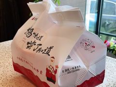 -大鸭梨(天通西苑店)