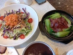 -粤秀小厨·广式早茶(辽宁路店)