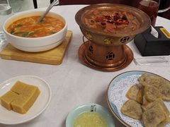 -天和晟烤鸭店(世纪坛店)