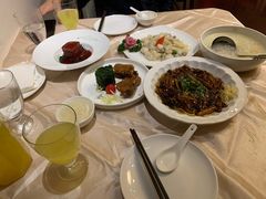 -得月楼·省级非遗·传统苏帮菜(观前店)