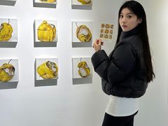 -辰熙ACX星海艺术中心