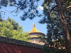 -普乐寺