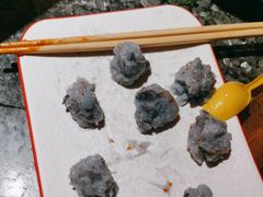 -蜀大侠火锅(春熙路店)