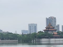 -顺峰山公园