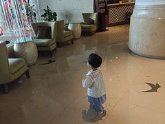 -宁波九龙湖开元度假村