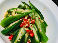 -阿杜打边炉(五江天街店)