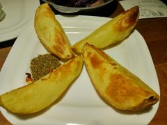 -黑鸡小馆(金源店)